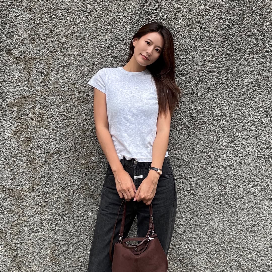 @dhkuuun이 올린 모어모르 태그 게시물