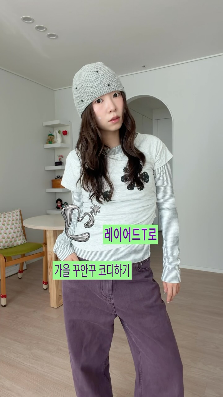 @she_0825이 올린 LMR 태그 게시물
