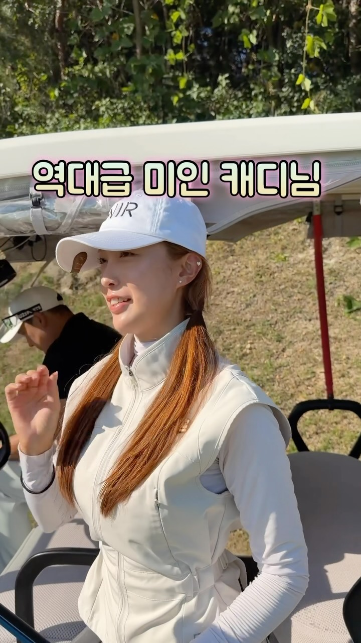 알록 Aalok 광고 소재