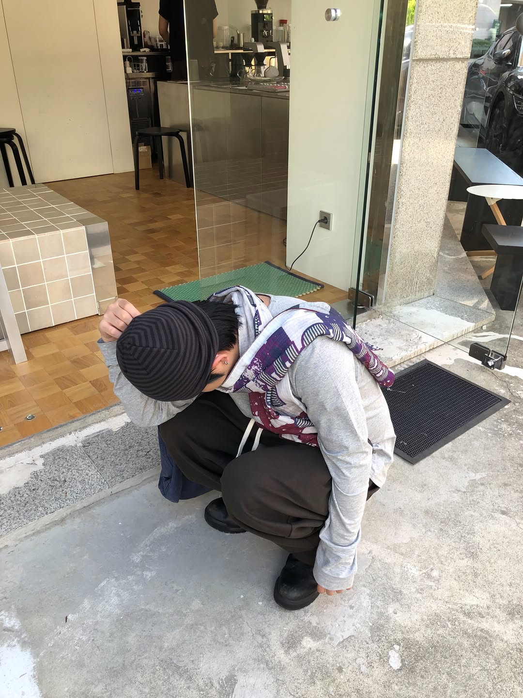@tobevalud이 올린 니티드 태그 게시물