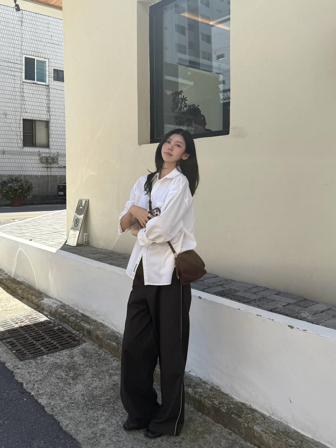 @hi_ya_x이 올린 모어모르 태그 게시물