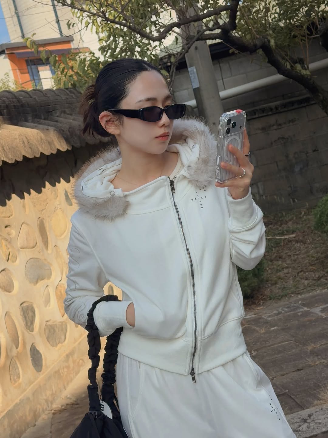 @princess__ej이 올린 LMR 태그 게시물