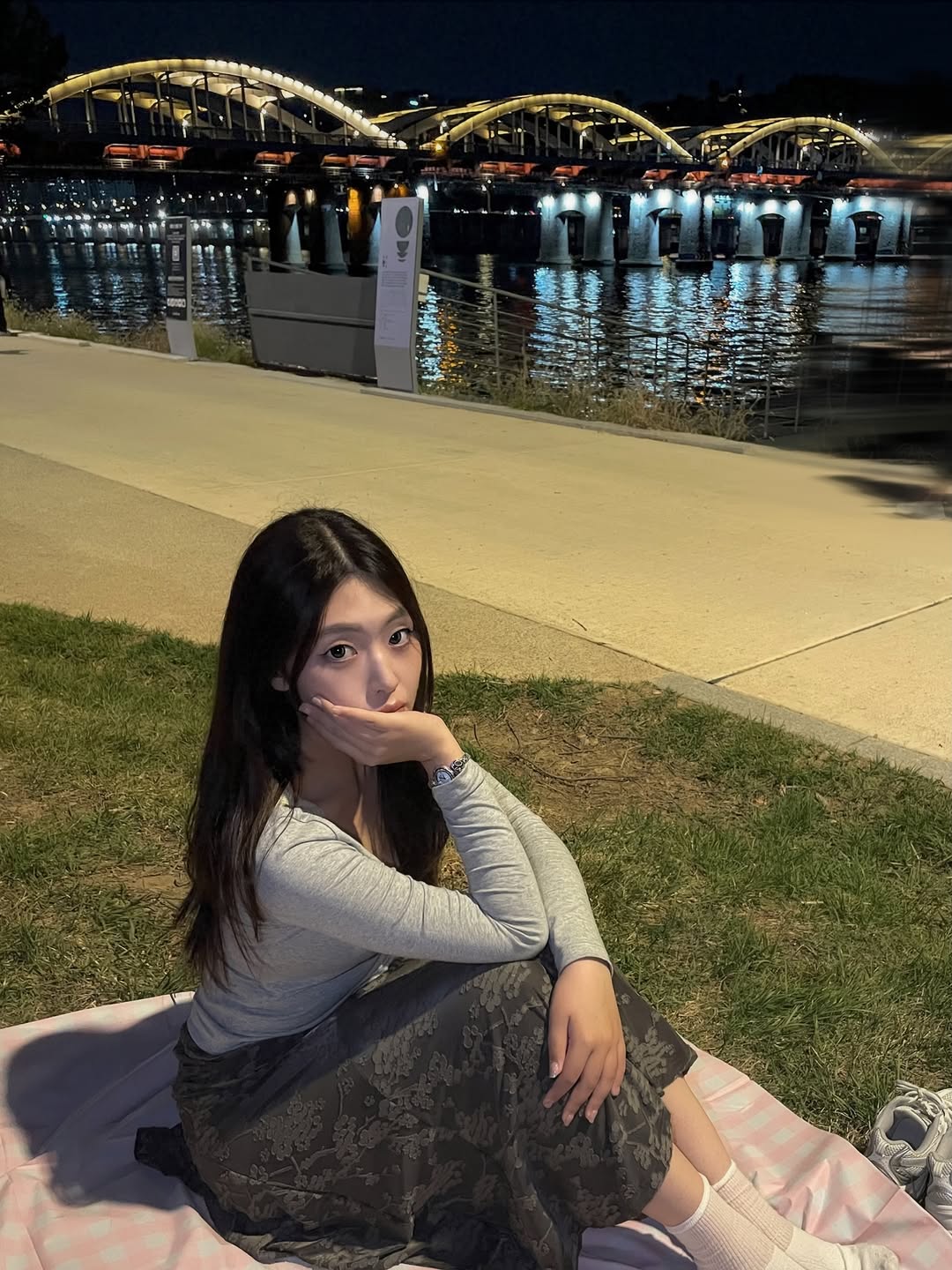 @fallineun이 올린 YEEL 태그 게시물