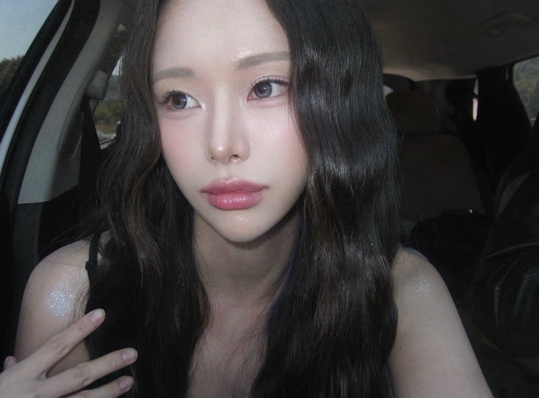 @ororor_uo이 올린 체리엑스엑스 태그 게시물