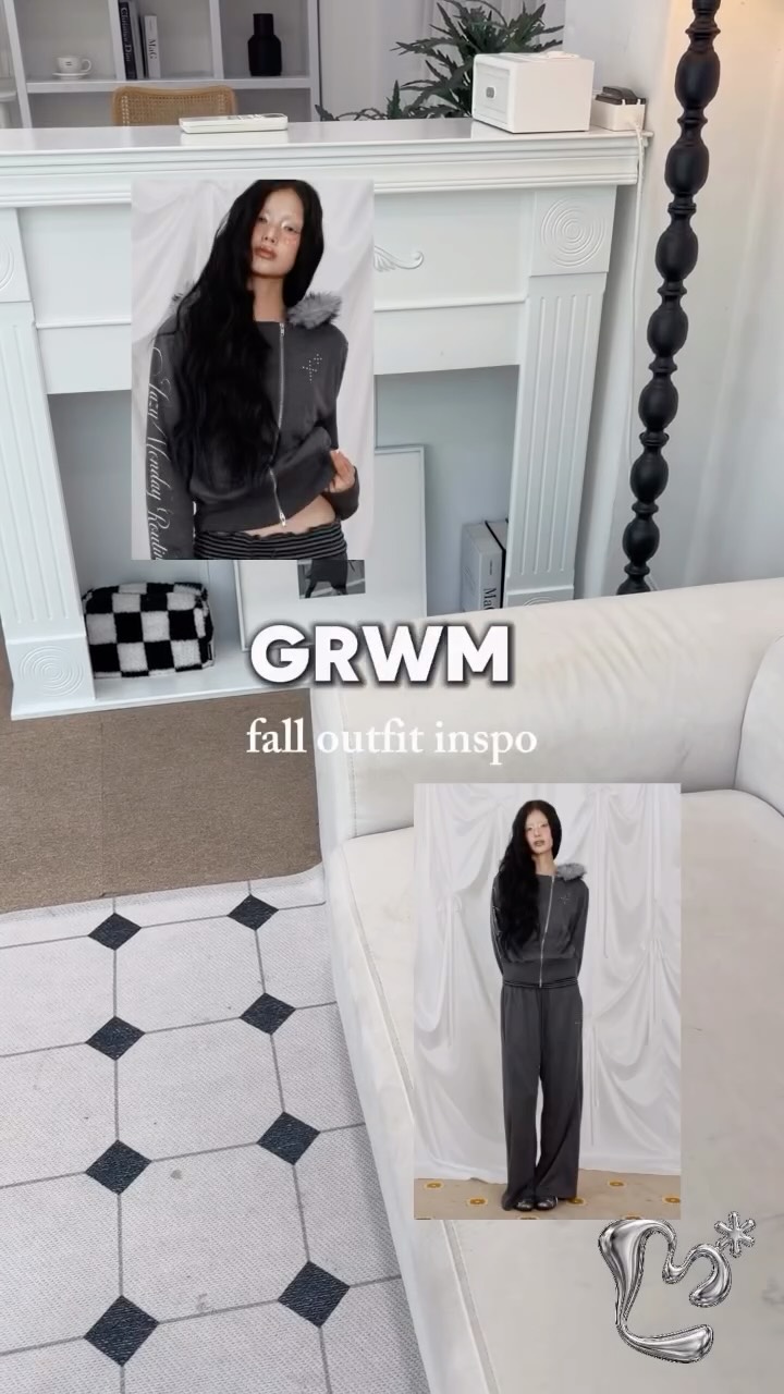 @che1oo_이 올린 LMR 태그 게시물