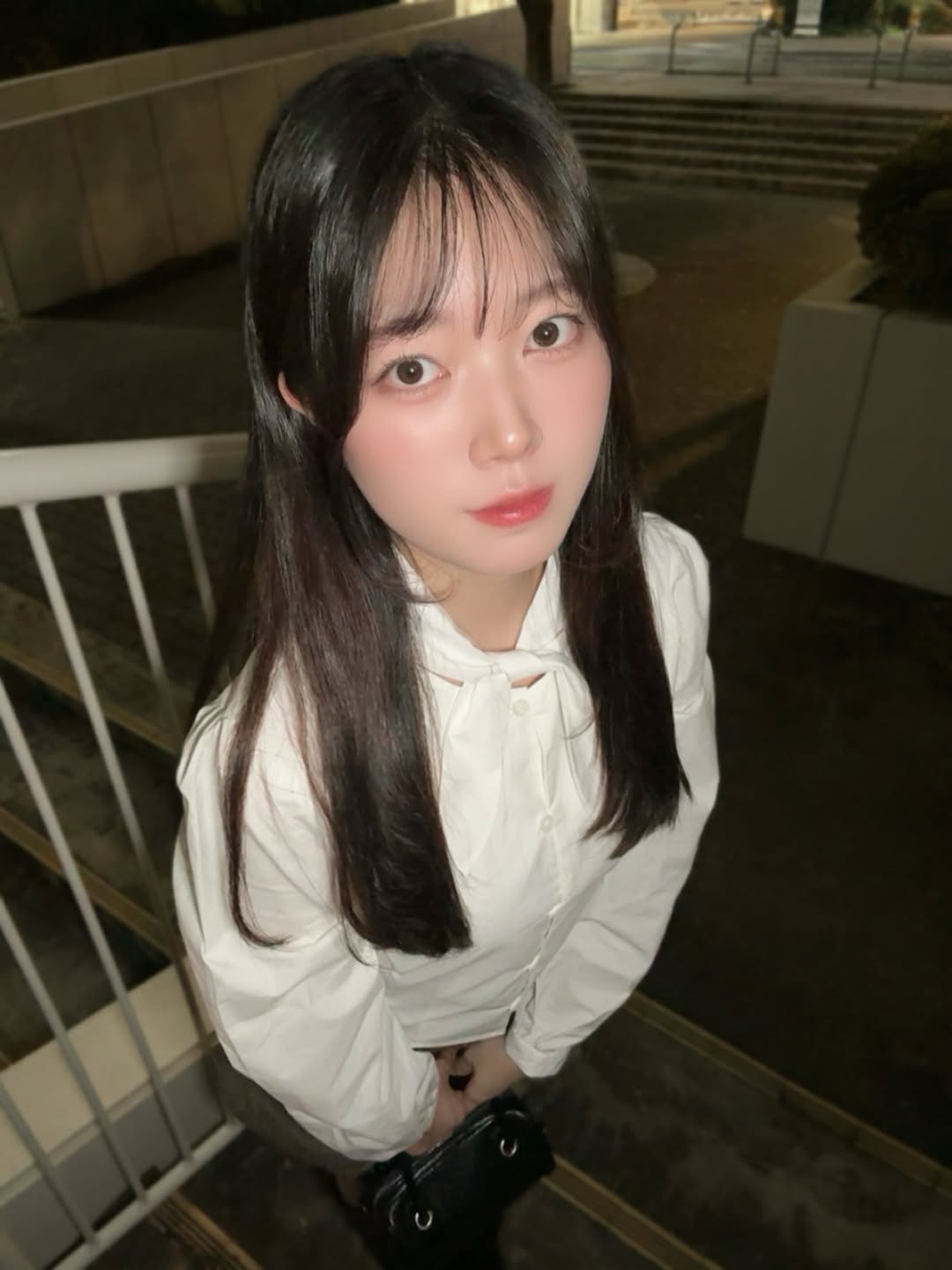 @rn_pyon_이 올린 merryon 메리온 태그 게시물