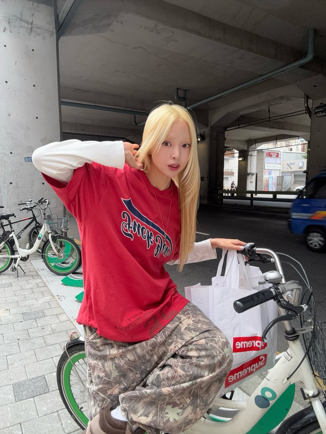 @darimi.kr이 올린 노티카 코리아 태그 게시물