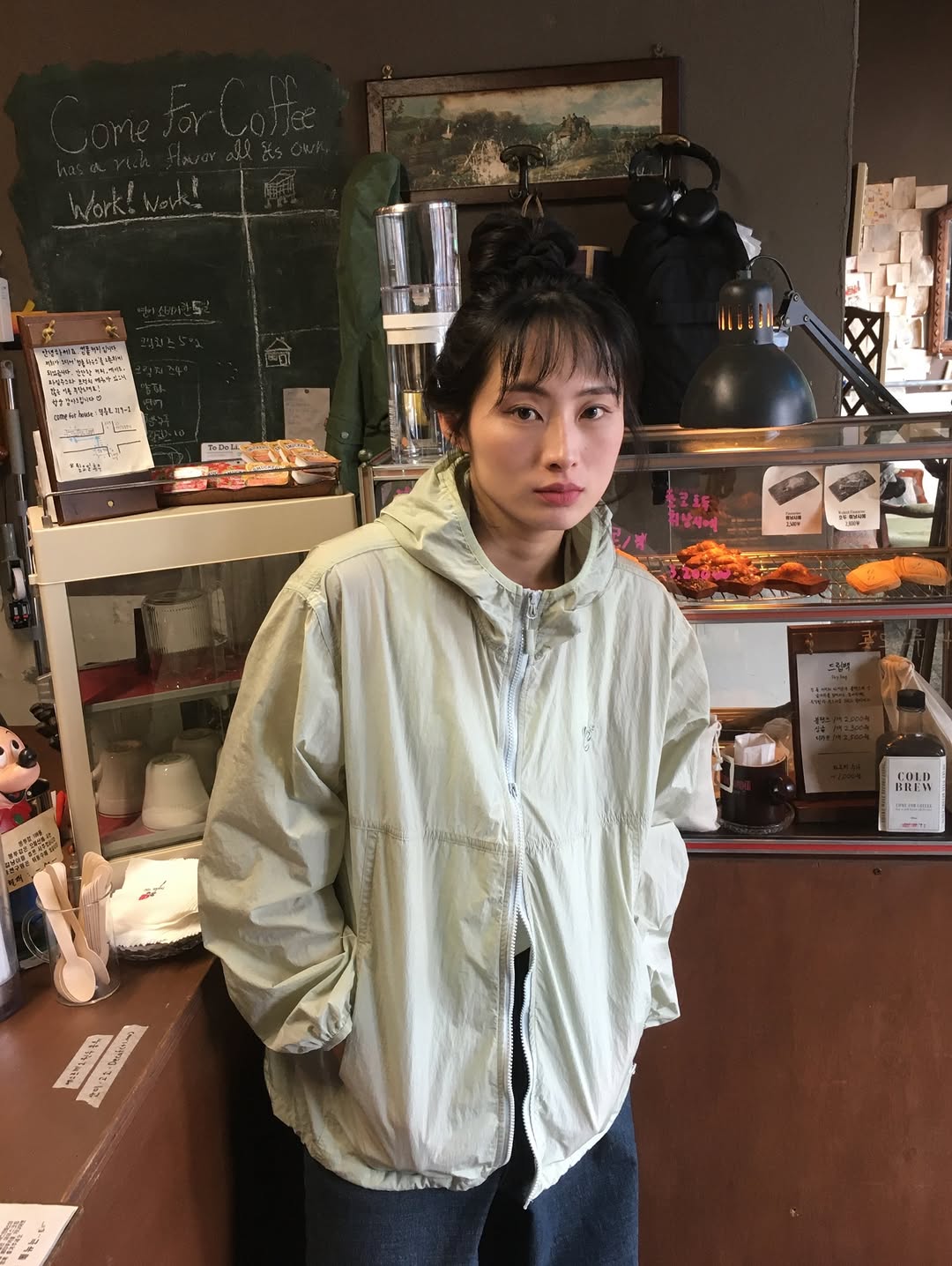 @ahmeeworld이 올린 LMR 태그 게시물