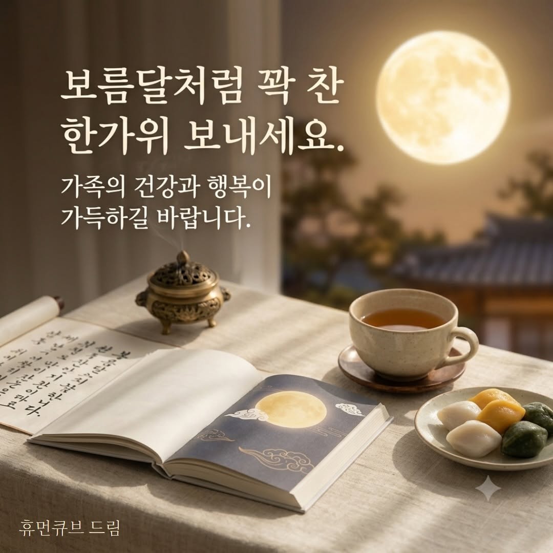 @humancube_books이 올린 아이휴먼 출판사 - 프린세스 캐치!티니핑 태그 게시물
