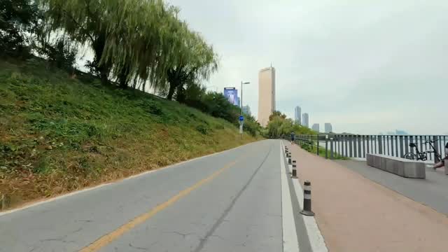 @countless_numbers이 올린 한화생명 태그 게시물