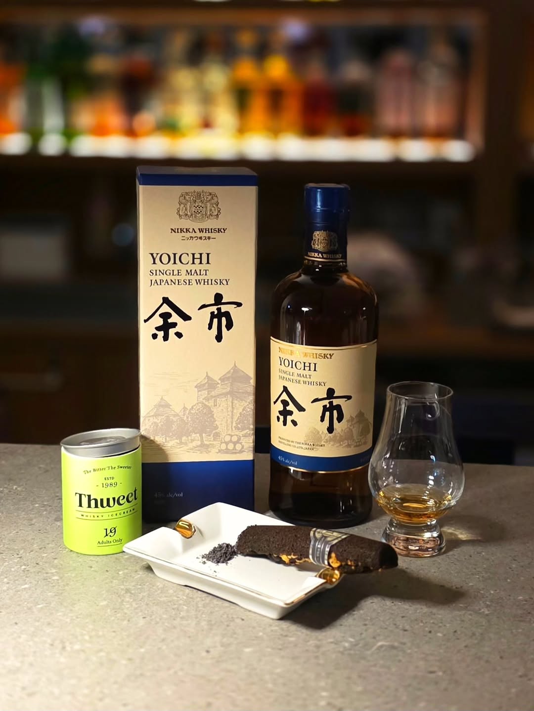 @sool_ottaku이 올린 쓰윗 𝐓𝐡𝐰𝐞𝐞𝐭 태그 게시물