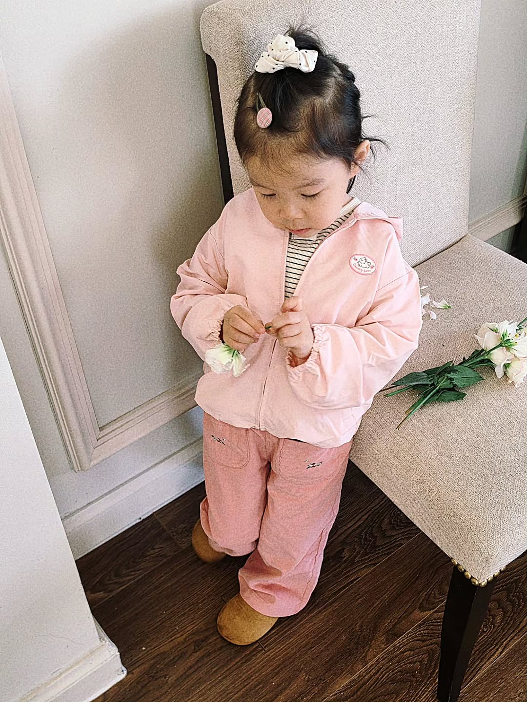 @diario_de_yuna이 올린 해피랜드 태그 게시물
