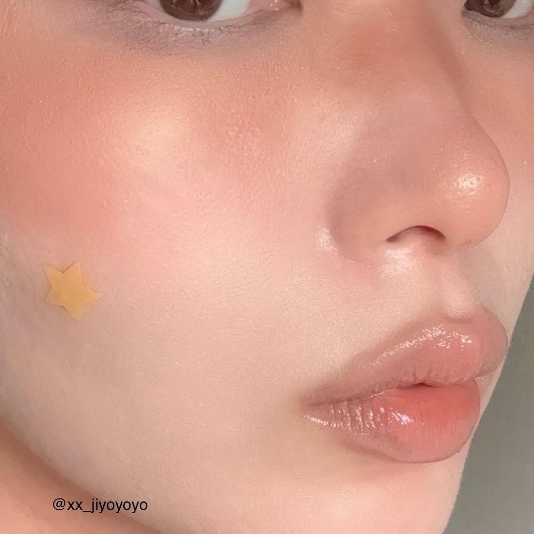 @xx_jiyoyoyo이 올린 체리엑스엑스 태그 게시물