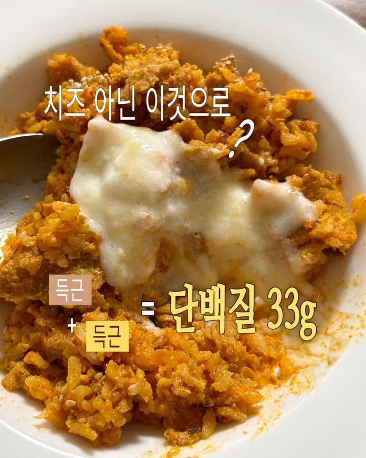 @softylog_y이 올린 헬스앤뷰티 태그 게시물