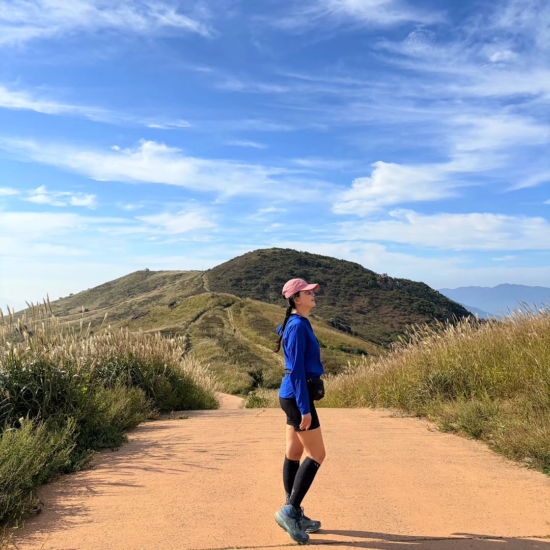 @ys___lee4이 올린 피엘라벤 코리아 태그 게시물