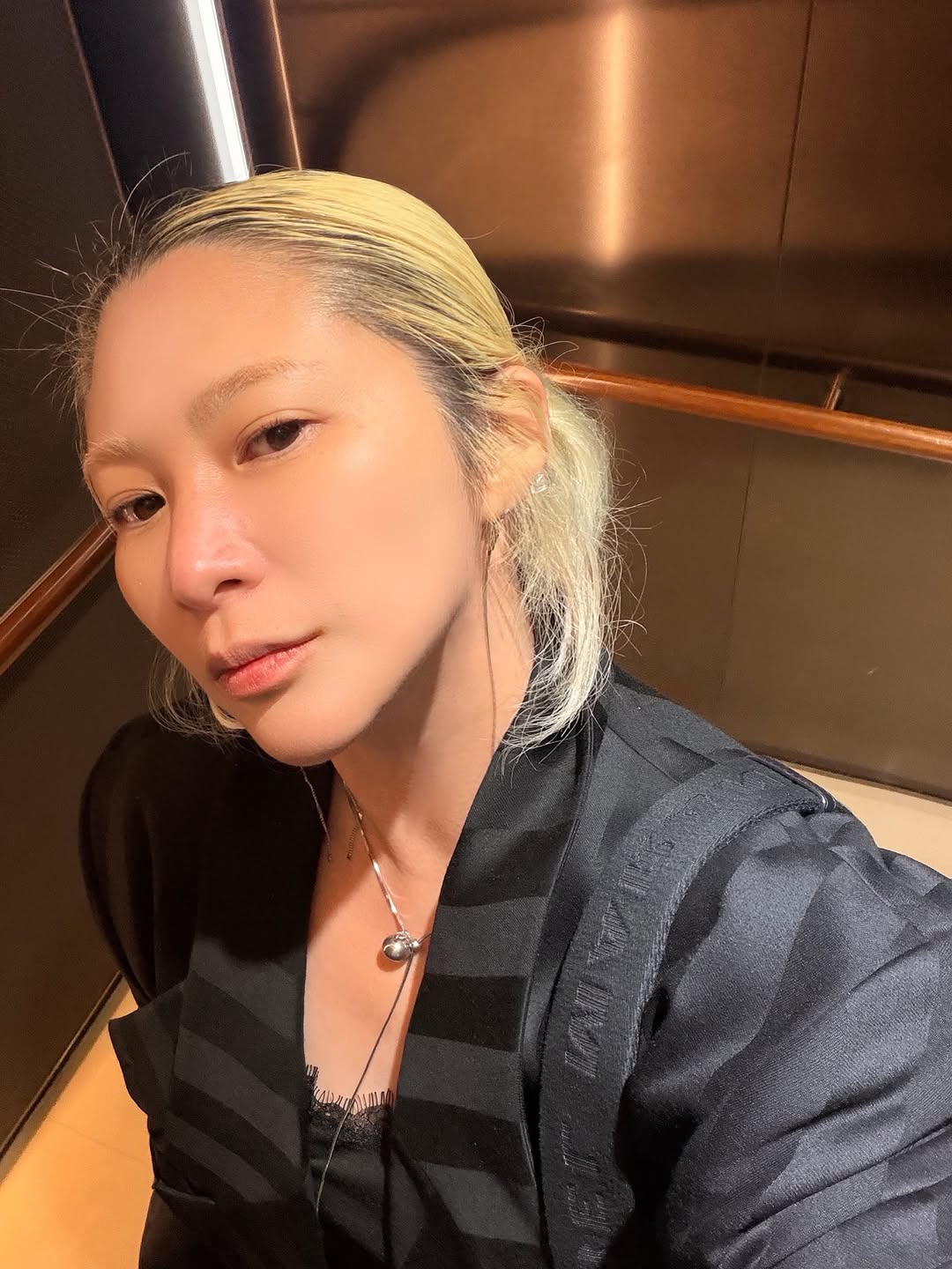 @acidfunkx이 올린 듀베티카 태그 게시물