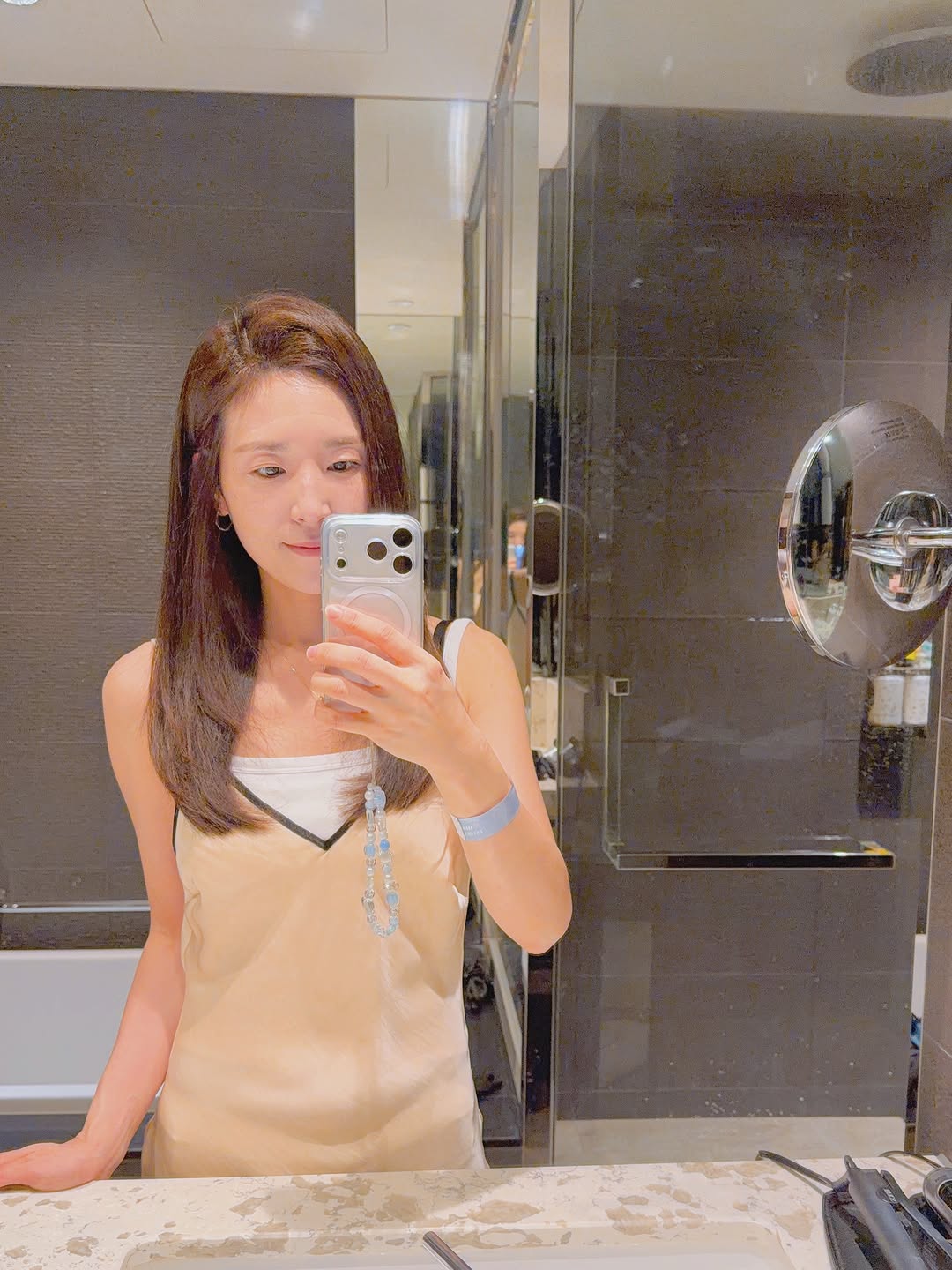 @yeirene_이 올린 커브드 | Kurved 태그 게시물