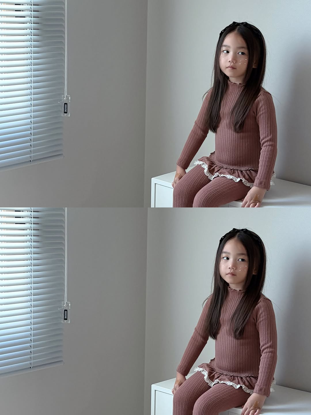 @ifonly.t이 올린 푸엘라플로 태그 게시물