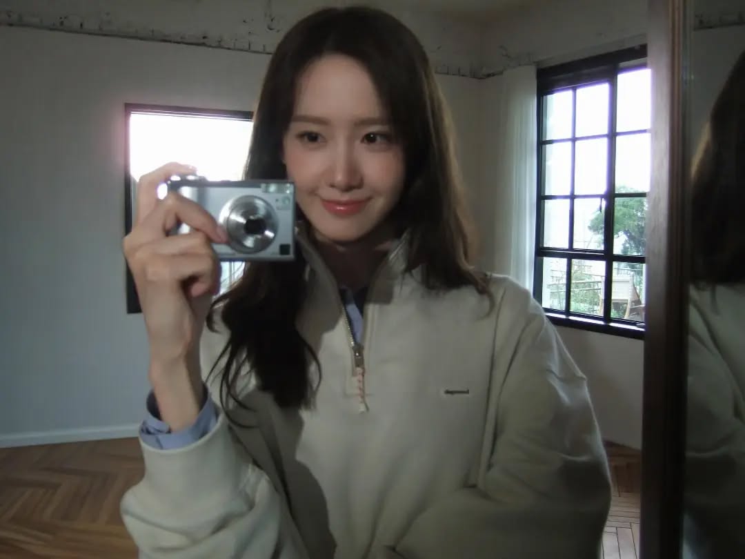 @_limyoona_87_이 올린 depound 드파운드 태그 게시물
