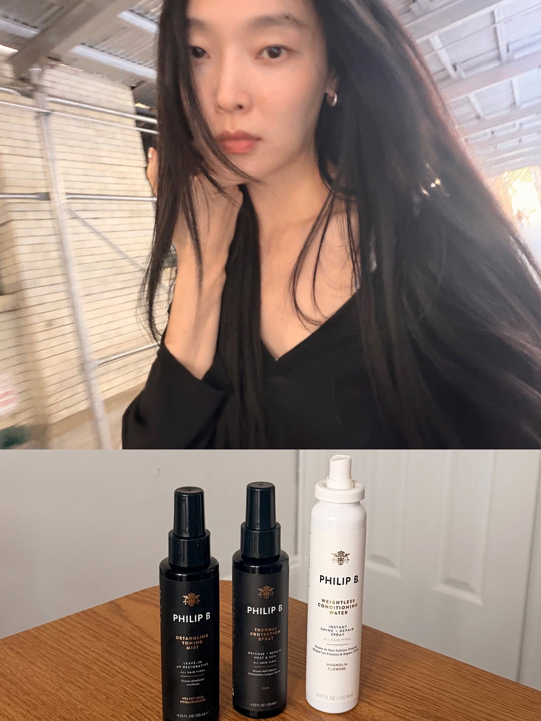 @_sungheekim이 올린 슬로우글로우 태그 게시물