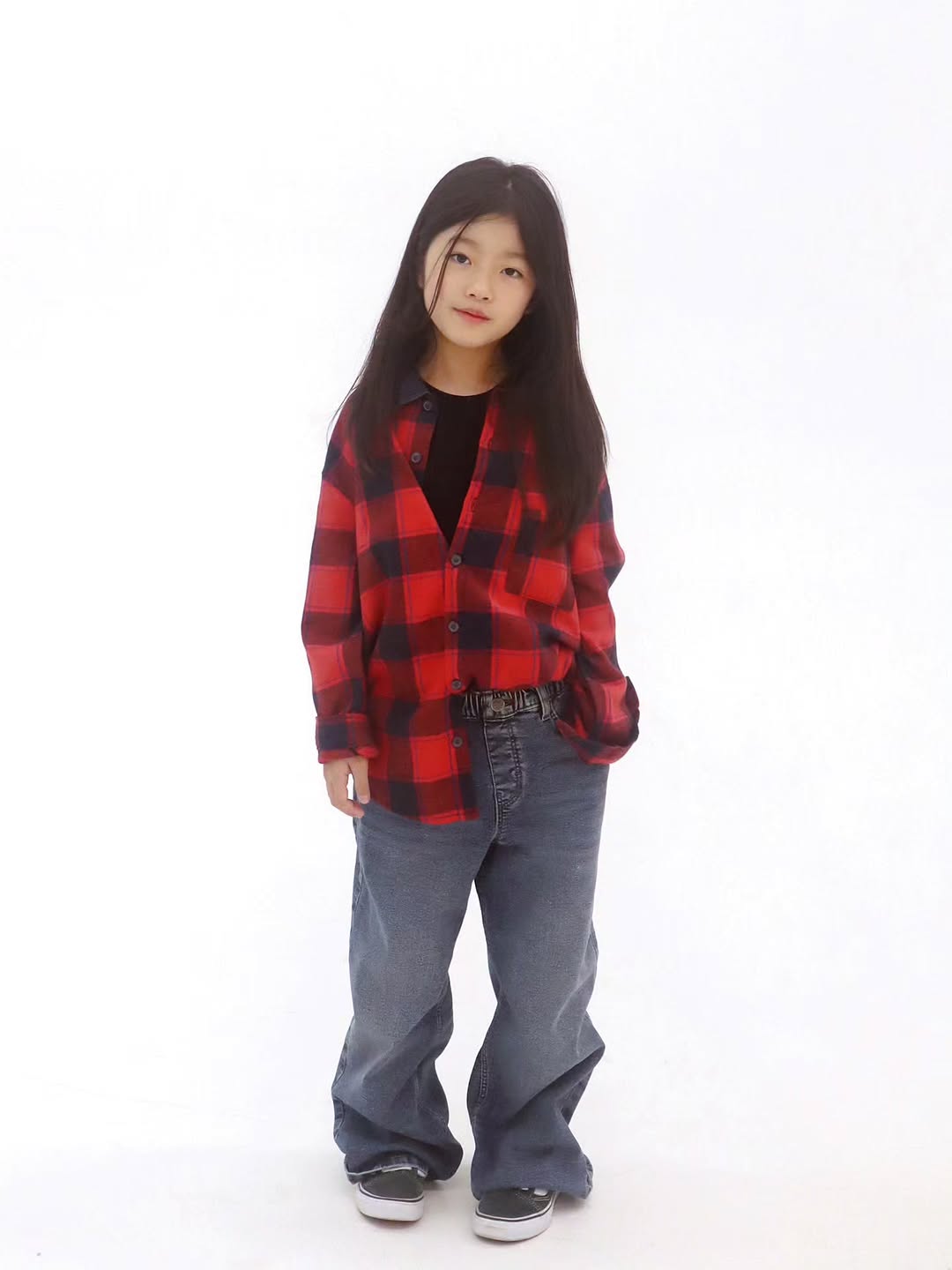 @lalaltutu이 올린 폴햄키즈 태그 게시물