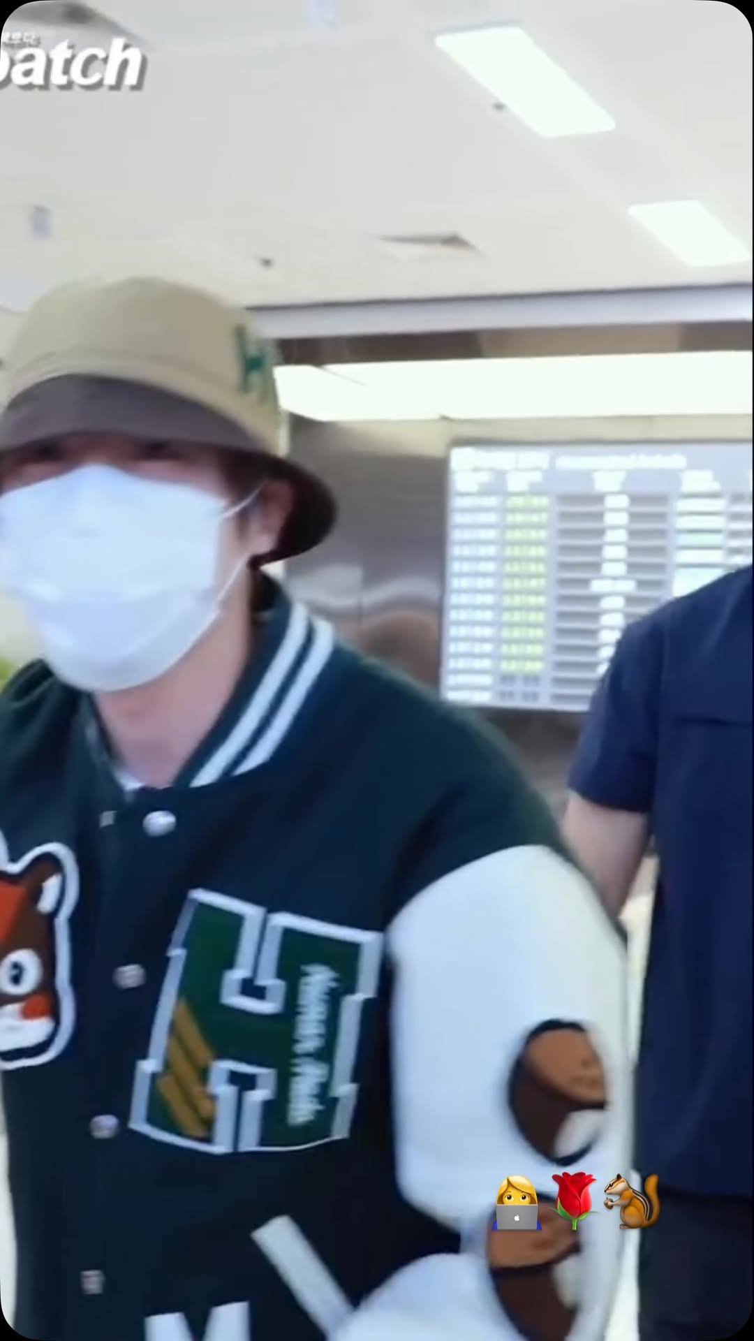 @mari_lene_bts이 올린 koreadispatch 태그 게시물