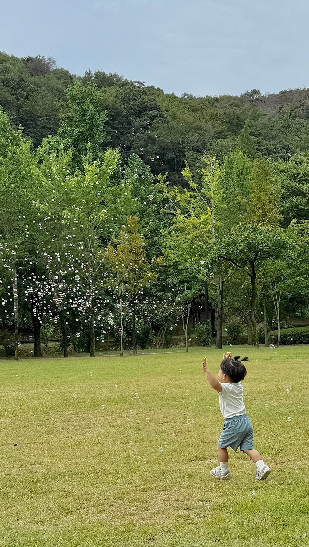@two__woos이 올린 마더스콘 태그 게시물