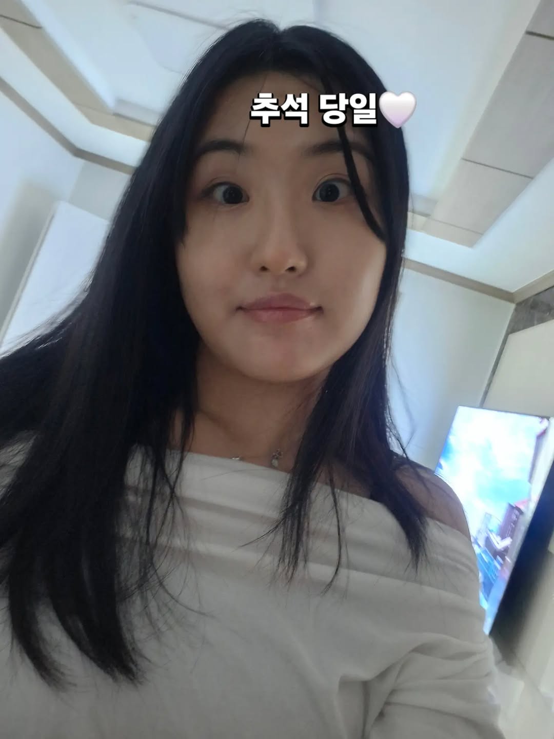 @syjuknow이 올린 슬리슬리 태그 게시물