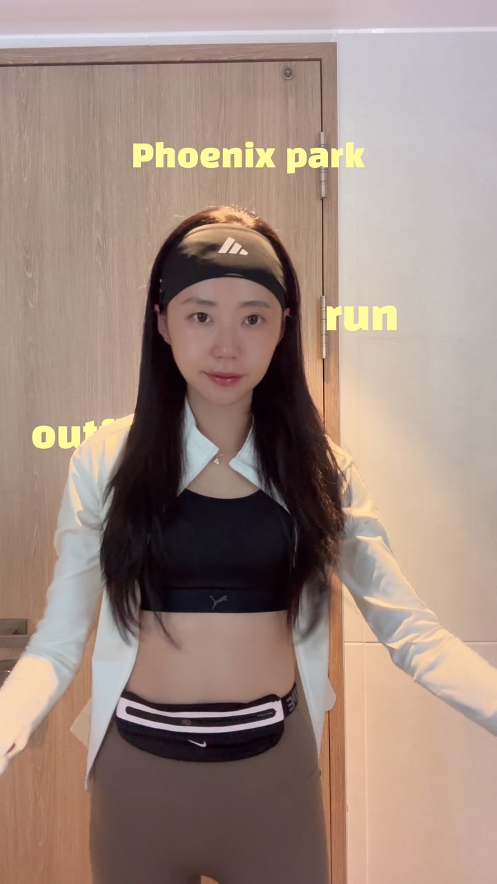 @denerj_eunji이 올린 휘닉스 태그 게시물