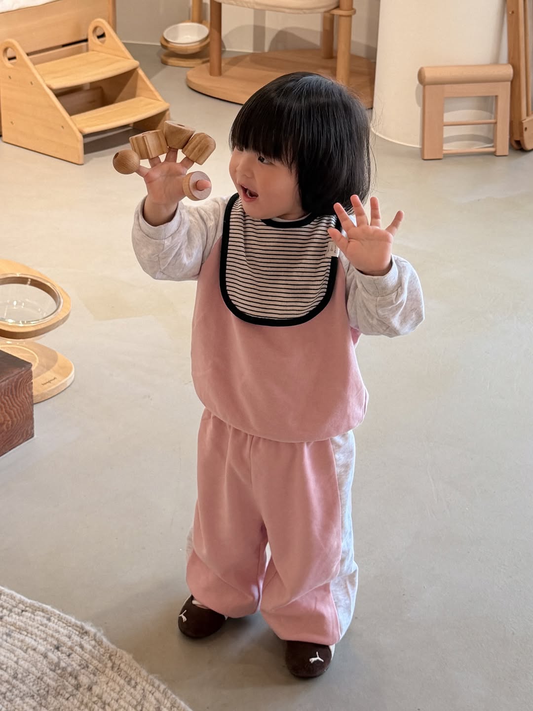 @boramiu_home이 올린 해피랜드 태그 게시물