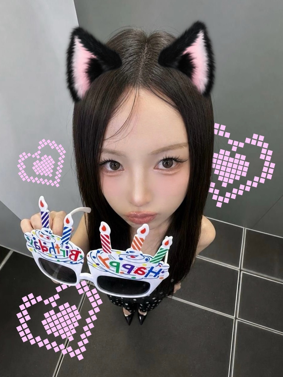 @nammsso이 올린 Meitu 메이투 태그 게시물