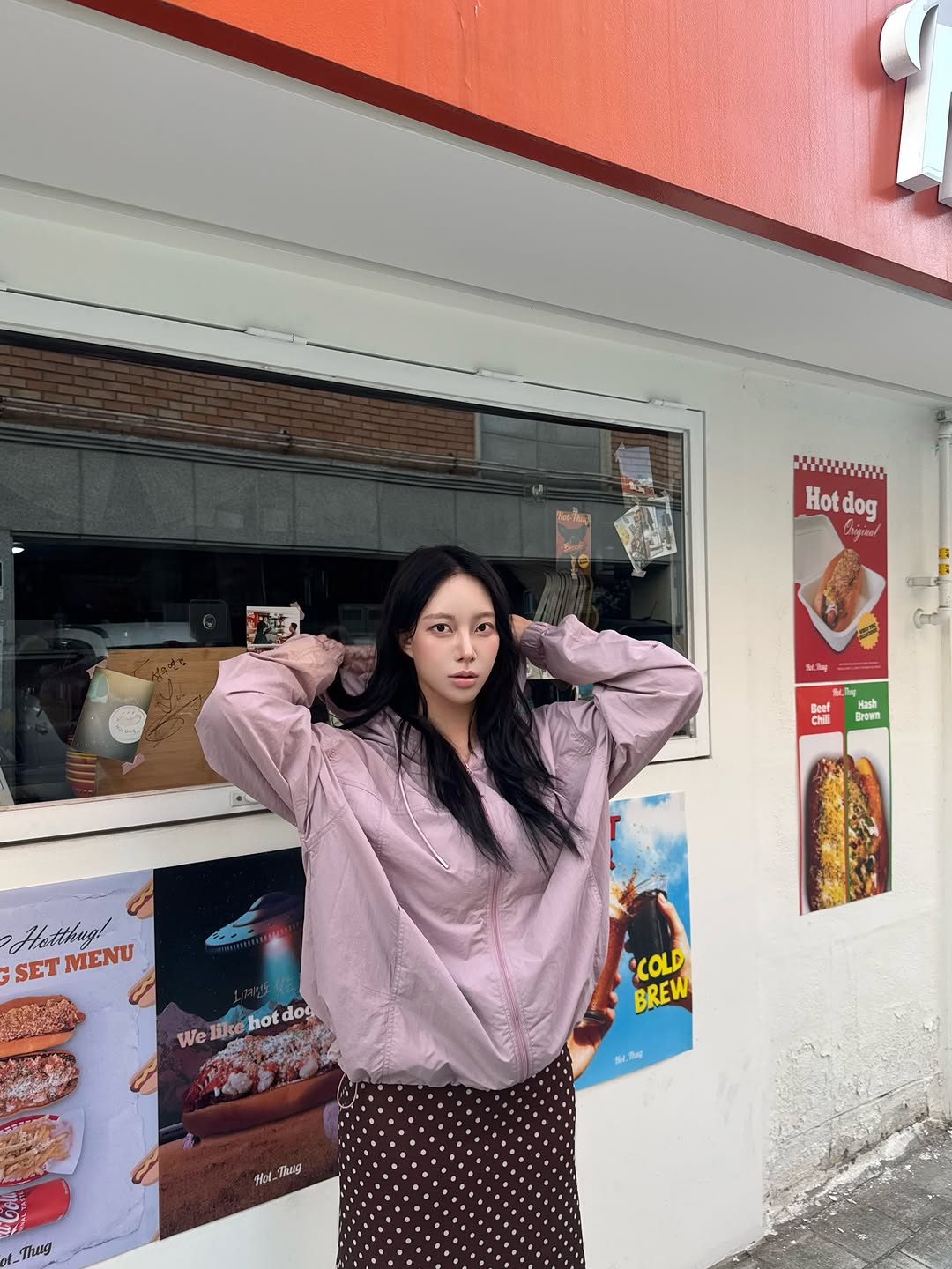 @stay_coo_l이 올린 마스마룰즈 태그 게시물