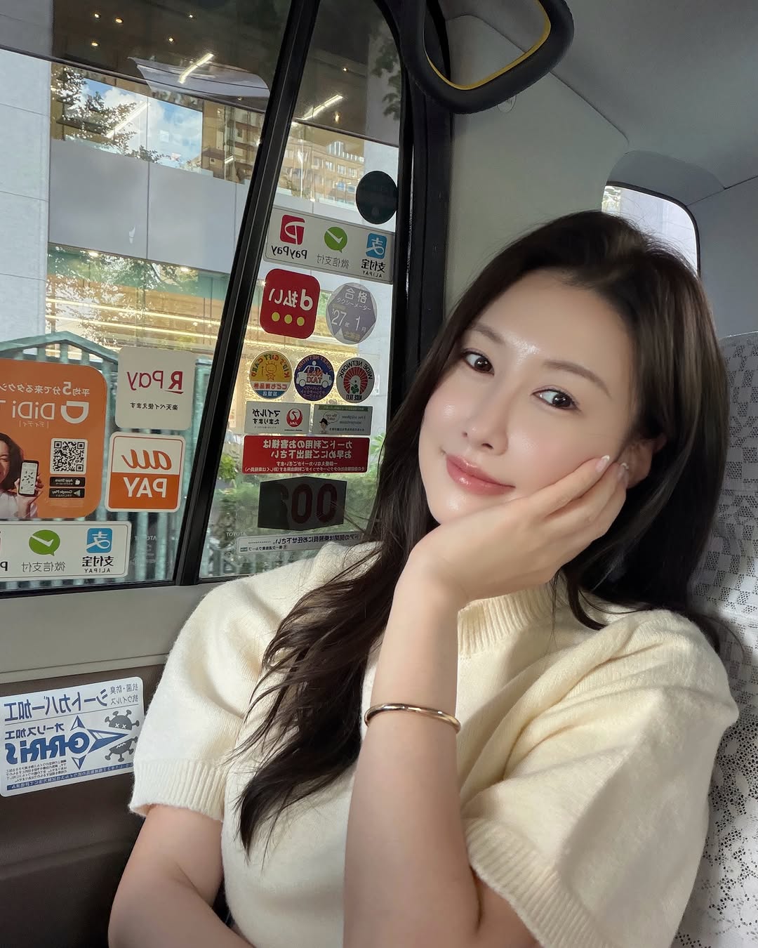 @olla.mood이 올린 듀베티카 태그 게시물
