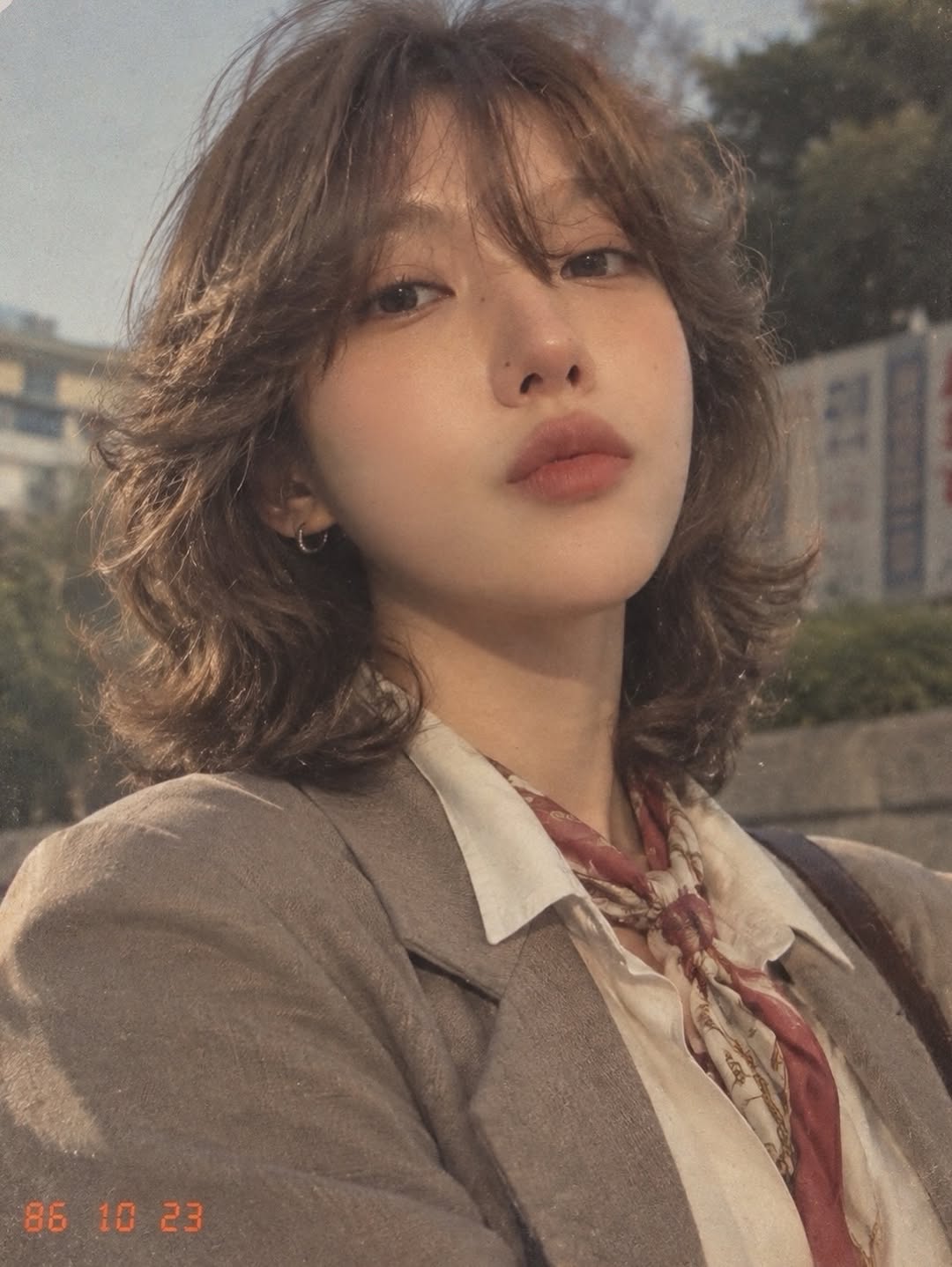 @odimx이 올린 Meitu 메이투 태그 게시물
