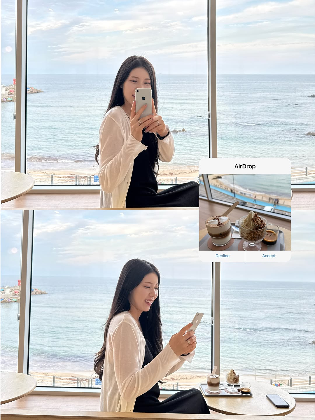 @oow.__.yong이 올린 마스마룰즈 태그 게시물