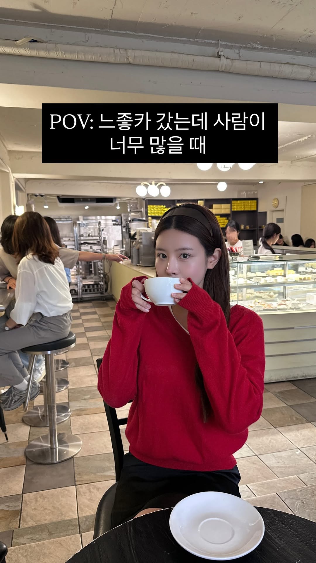@2allsun이 올린 Meitu 메이투 태그 게시물