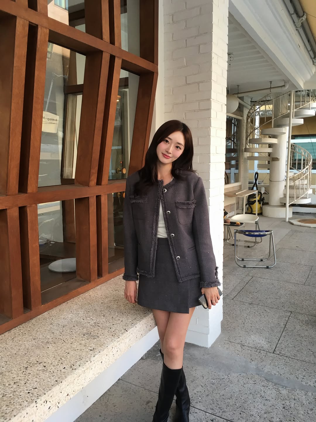 @huileum이 올린 merryon 메리온 태그 게시물