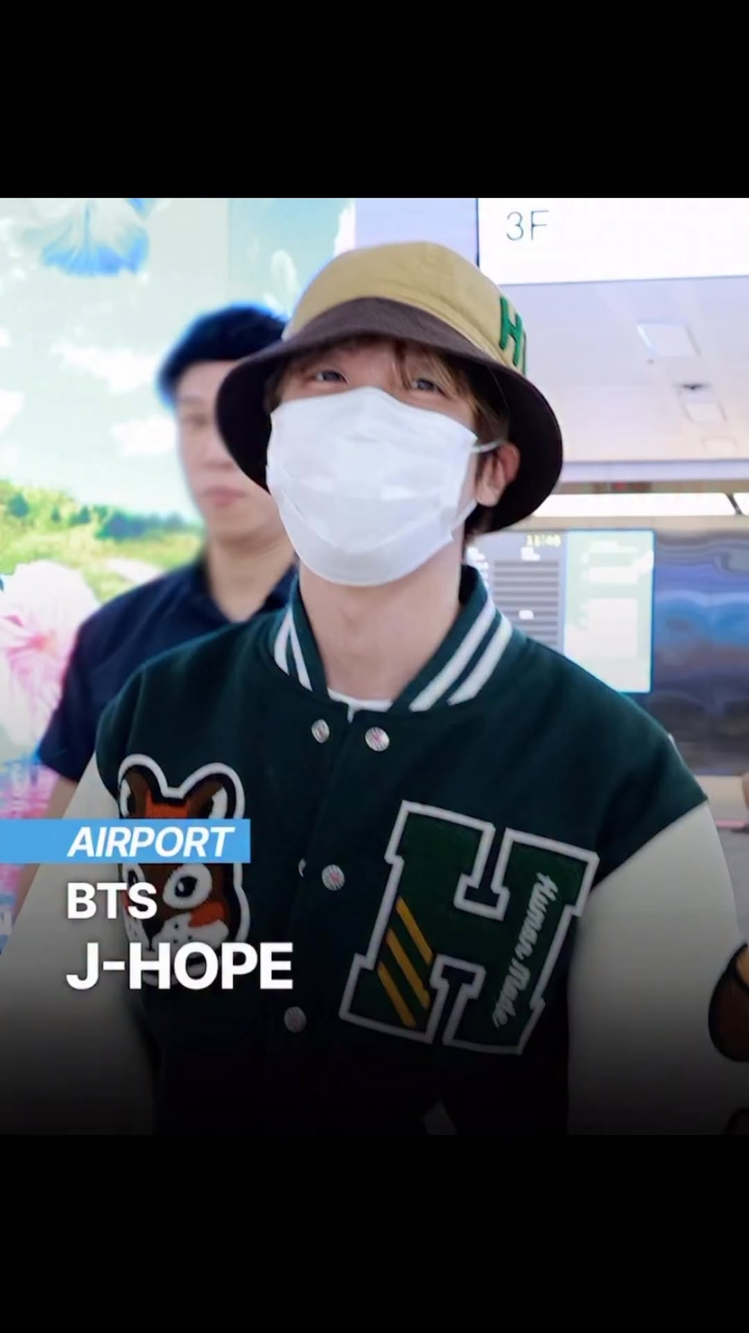 @_btsgirl_이 올린 koreadispatch 태그 게시물