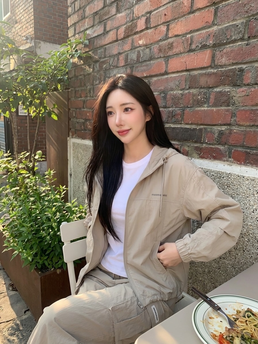 @im.seulgirowun이 올린 마스마룰즈 태그 게시물