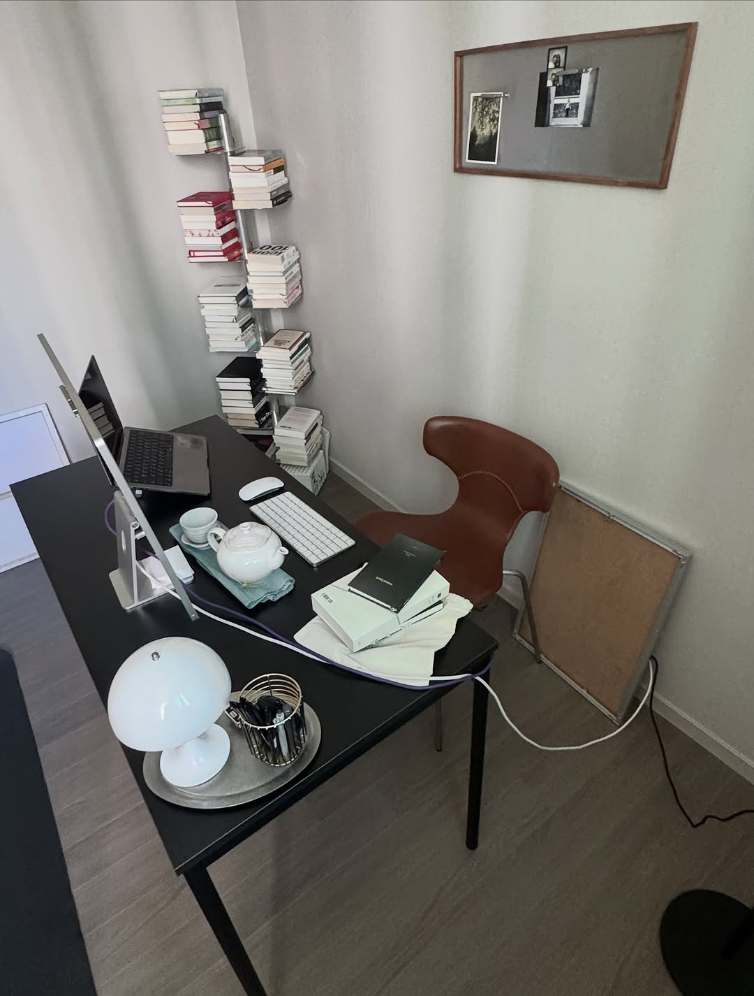@nny.home이 올린 르크루제코리아 태그 게시물