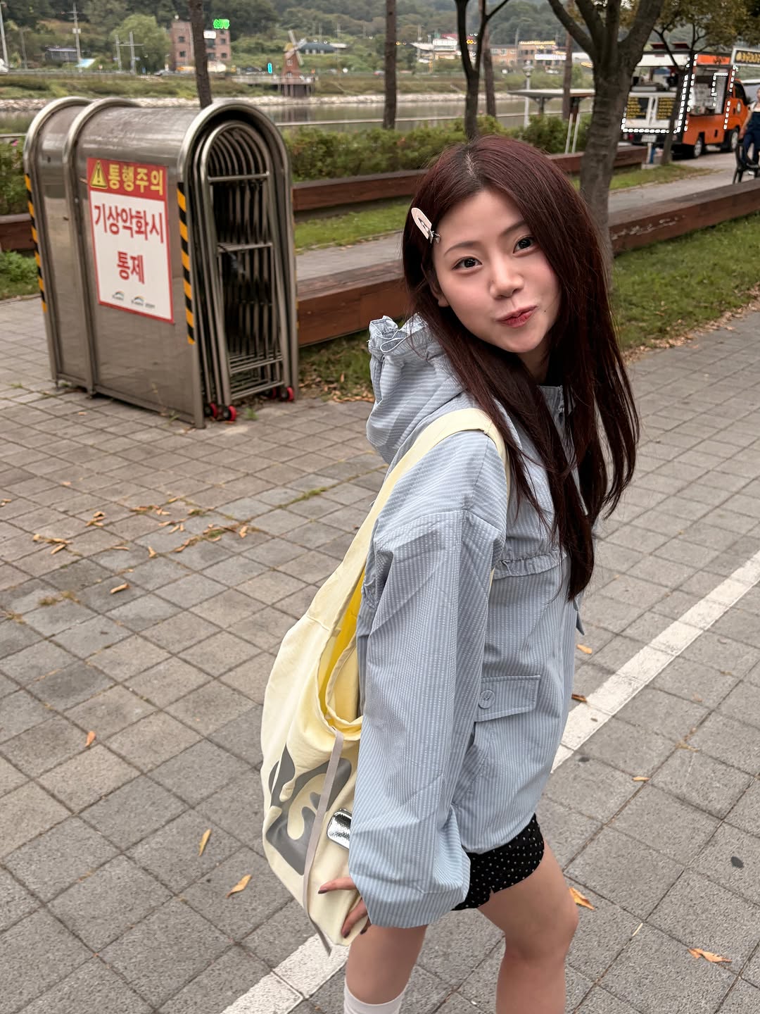 @look_aram00이 올린 마스마룰즈 태그 게시물