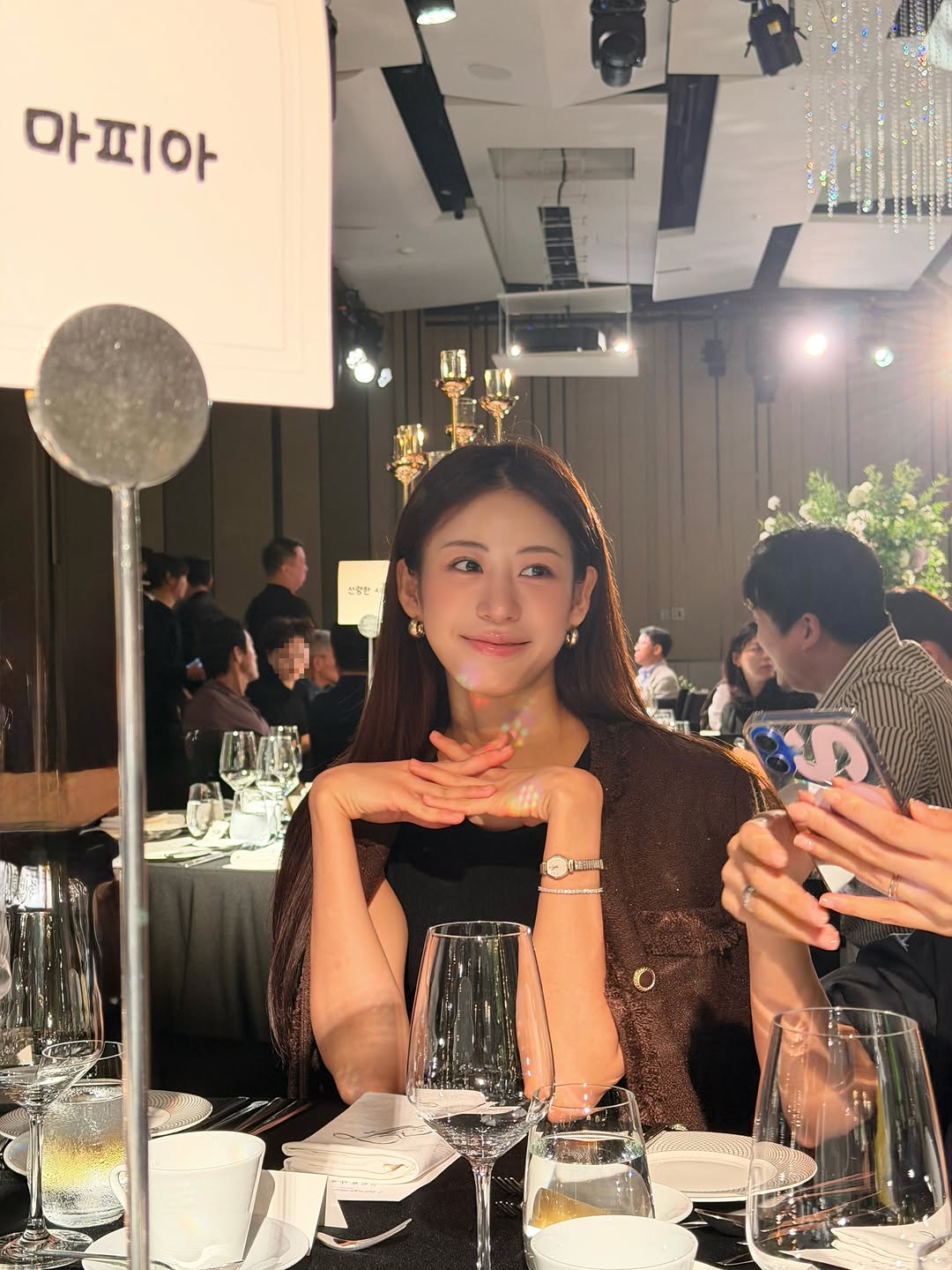 @nn.ann이 올린 merryon 메리온 태그 게시물