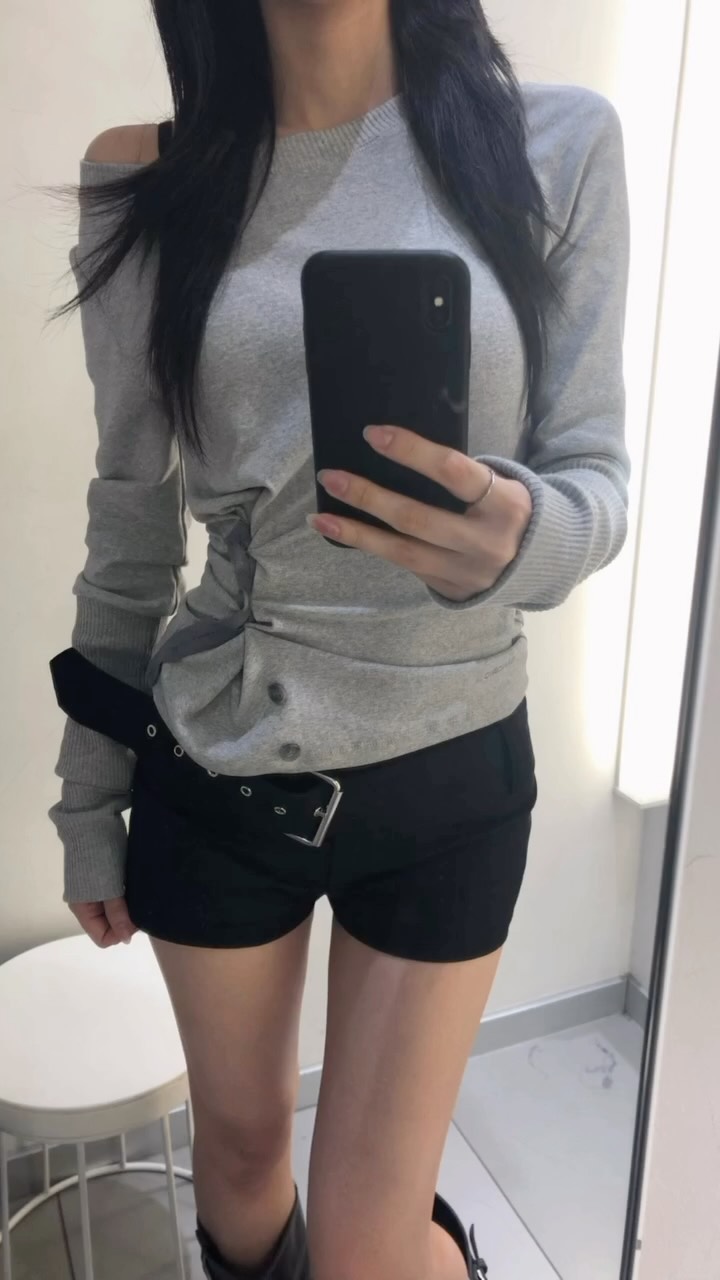 @ymiior이 올린 VOONT 분트 태그 게시물