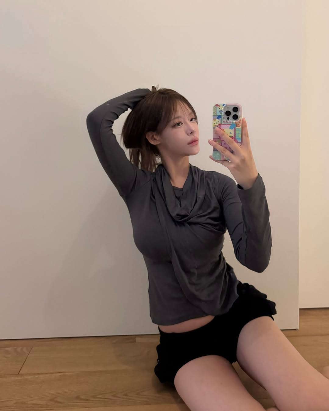 @marcrsara이 올린 VOONT 분트 태그 게시물