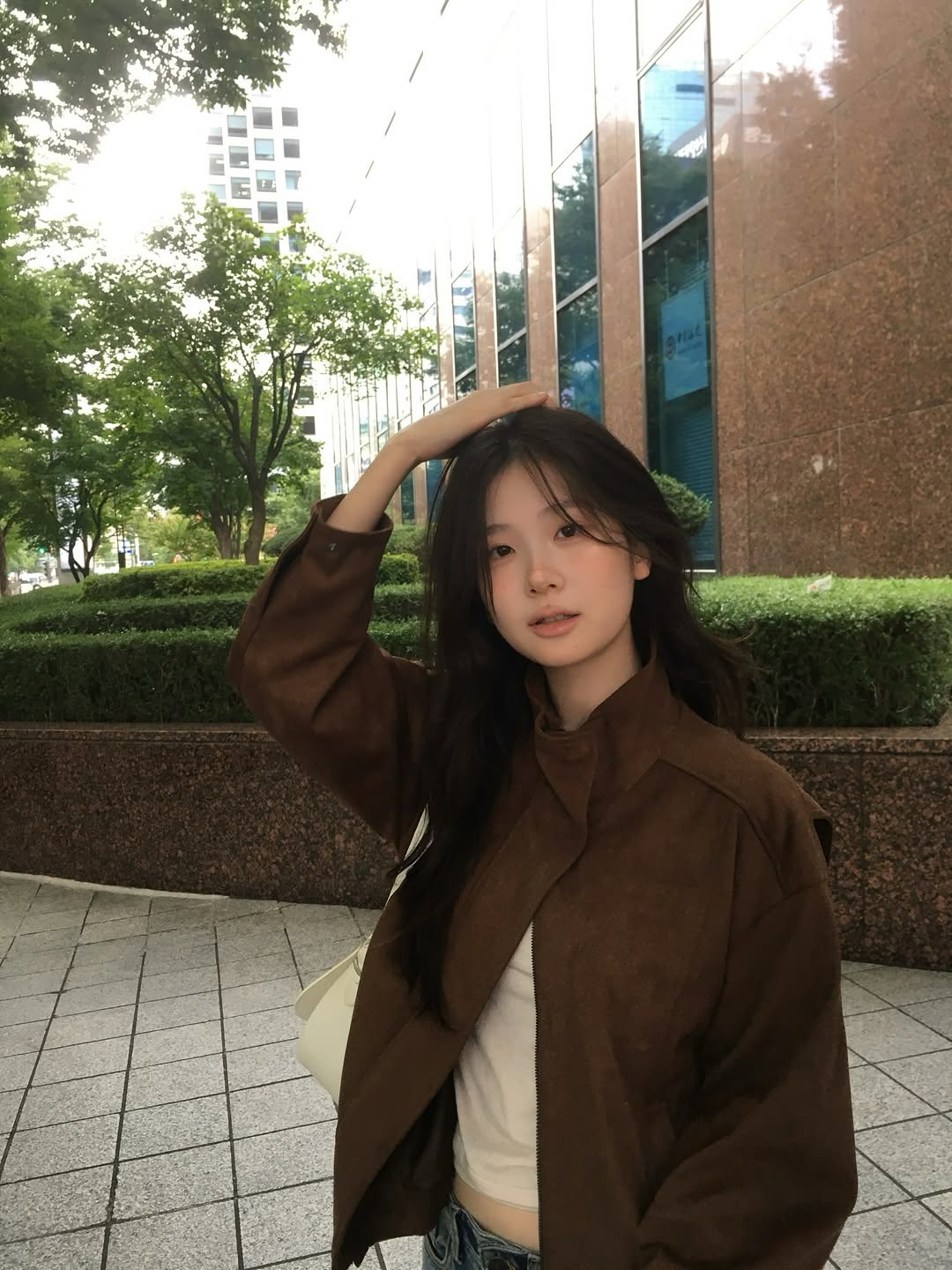 @_hye0ny이 올린 depound 드파운드 태그 게시물