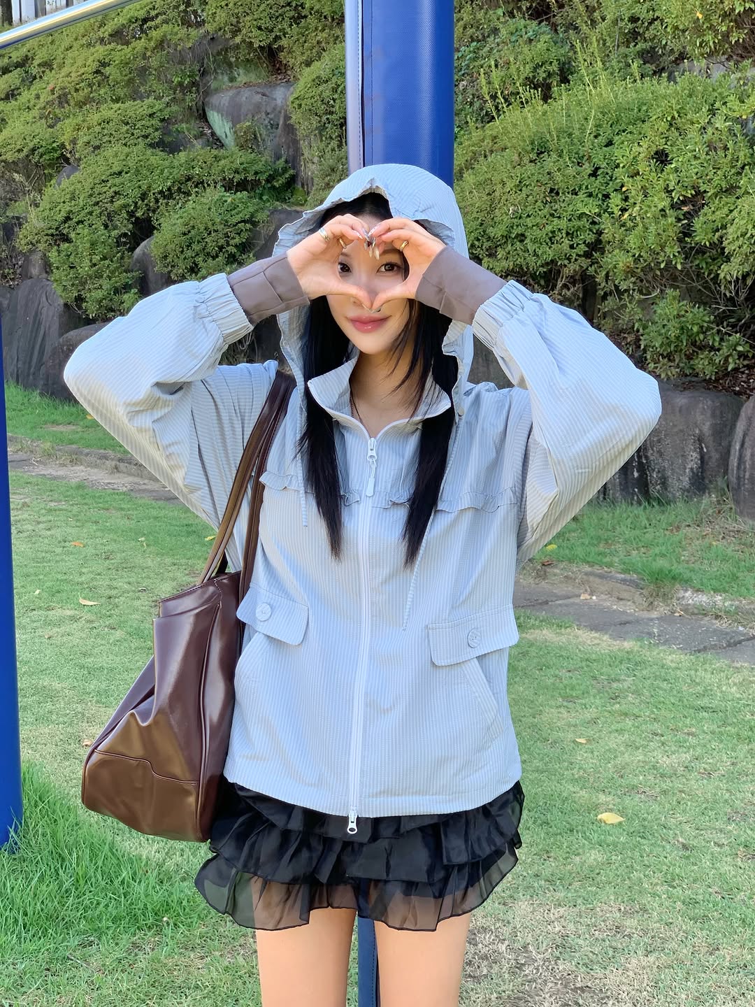 @_callara_이 올린 마스마룰즈 태그 게시물