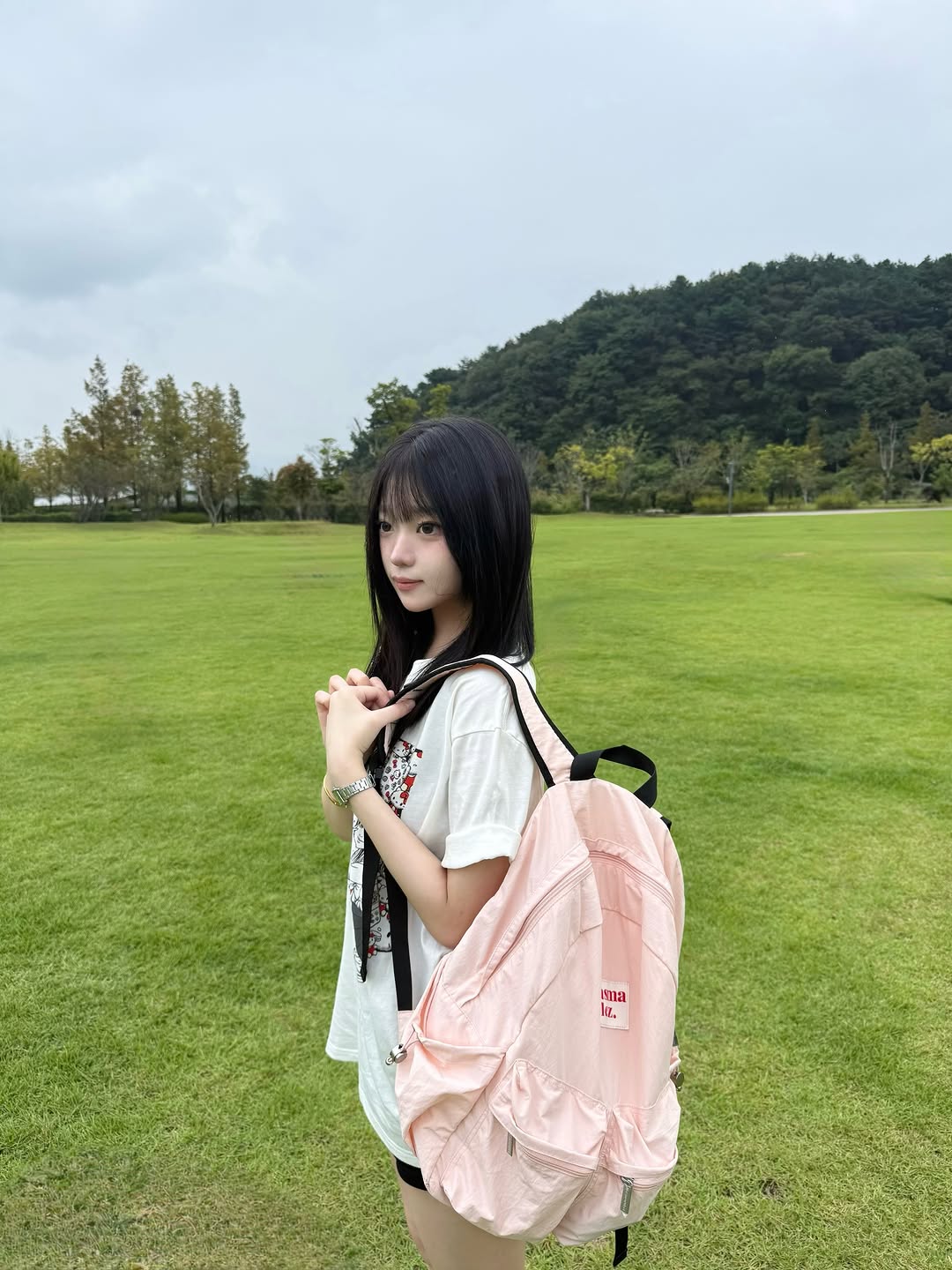 @sondxmin이 올린 마스마룰즈 태그 게시물