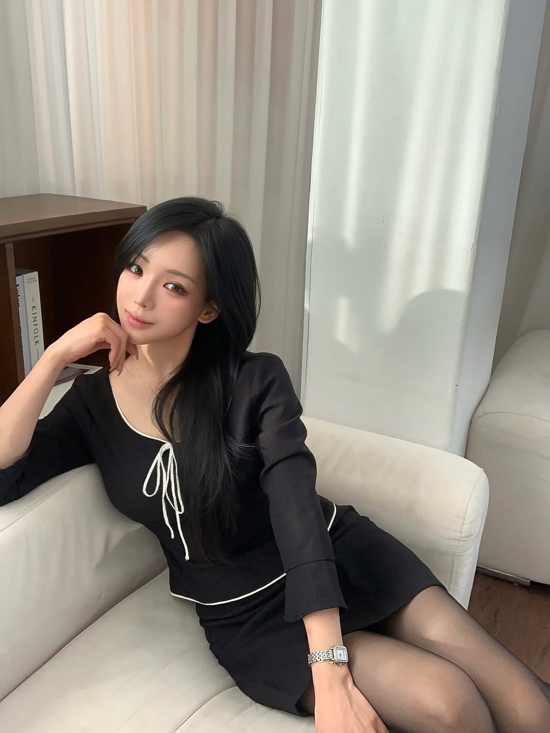 @bin._.ny이 올린 merryon 메리온 태그 게시물