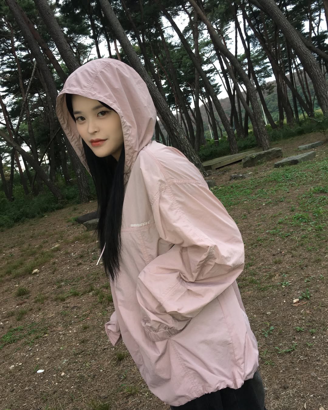 @yeoonduu_이 올린 마스마룰즈 태그 게시물