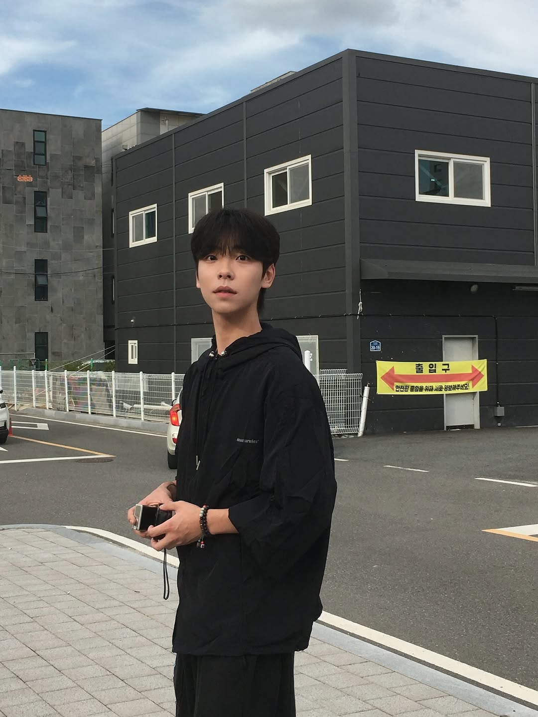 @__doo.u이 올린 마스마룰즈 태그 게시물